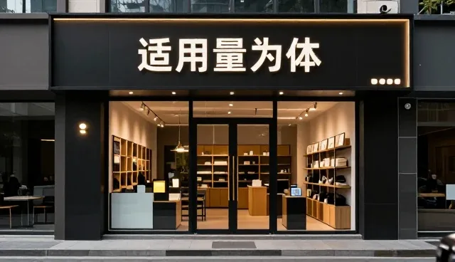 非标定制设备保养中的性能选型关键策略