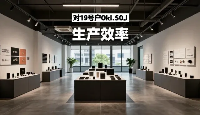 非标定制设备在特殊工况下的性能表现与适应性分析