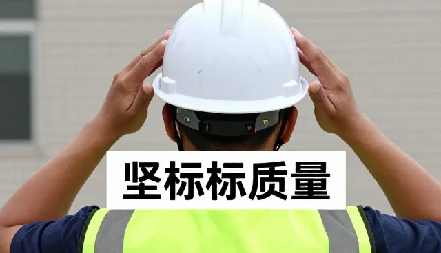 数控设备日常维护要点与使用注意事项