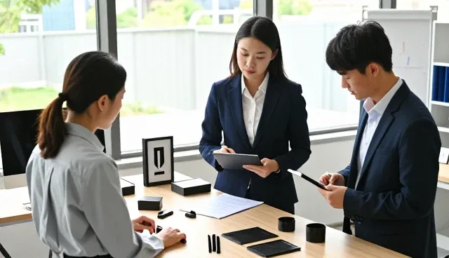 设备选型中适配性分析的关键作用