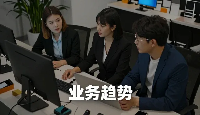 特殊工况下方向产品的发展路径与趋势