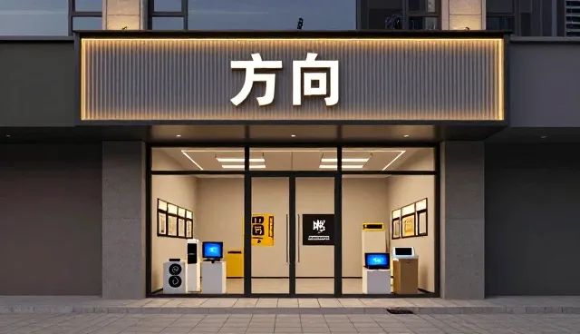 配件供应如何服务不同旧房翻新