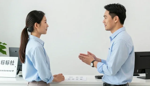 非标定制设备选型中的保养要点关注点